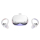 Okulary VR Oculus Quest 2 128GB + Resident Evil 4